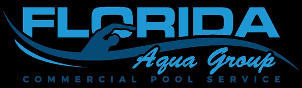 Florida Aqua Group