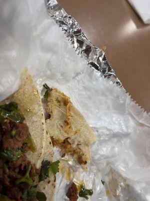 La Michoacana Medical Clinic