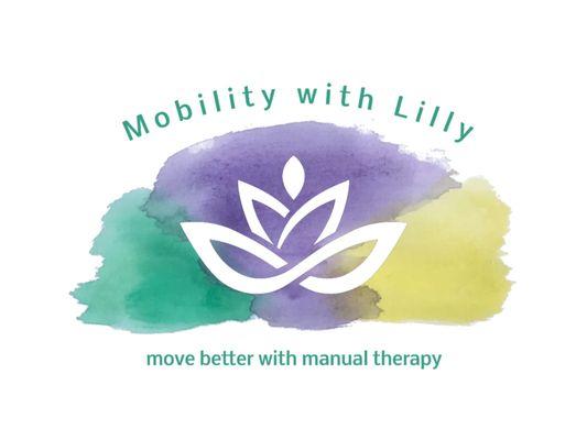 Mobility with Lilly