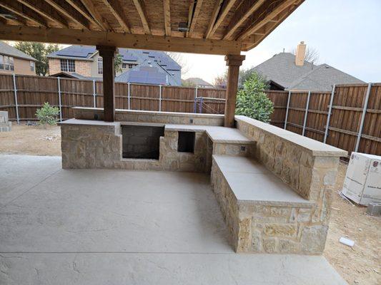 Property Repair Doctors