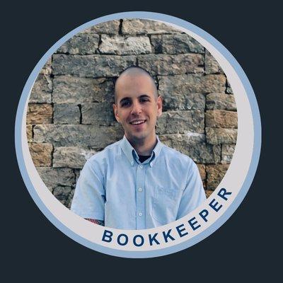 Henninger's Bookkeeping