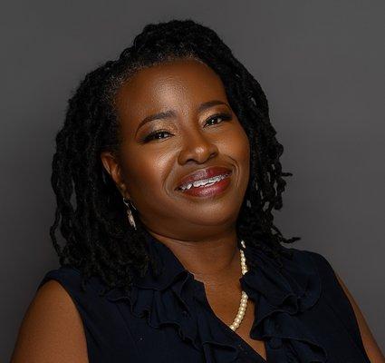 Dr. Linda Mays, Psychiatric Nurse Practitioner with over 6 years exp. as a nurse practitioner & 27 years exp. in healthcare.