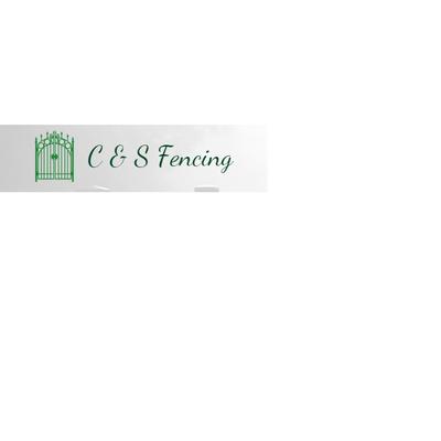 C & S Fence Company
