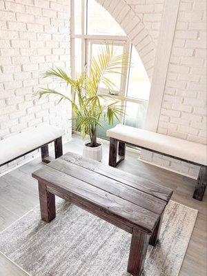 One Med Acupuncture & Wellness