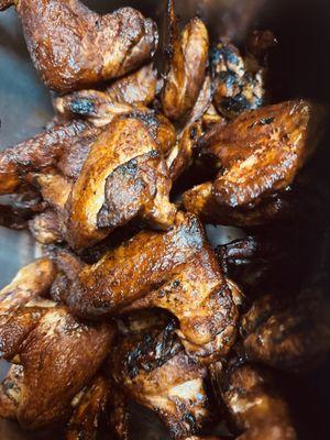 Gotti’s Cucina & Bar