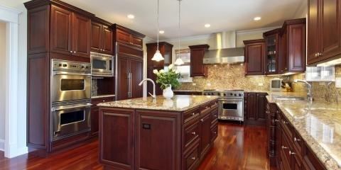 Preferred Building Services