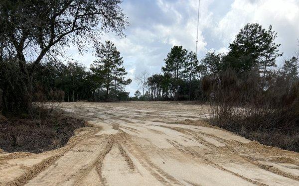 All Sky Property Services