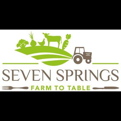 Great Valley Wine Trail