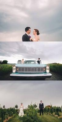 Meshelle Photography