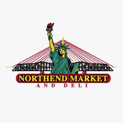 Northend Market & Deli