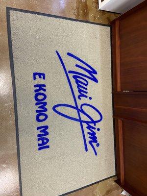 Bree is FANTASTIC here!