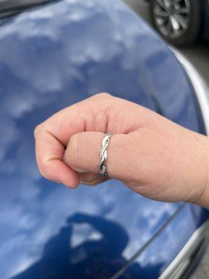 Arroyo's Fine Jewelers