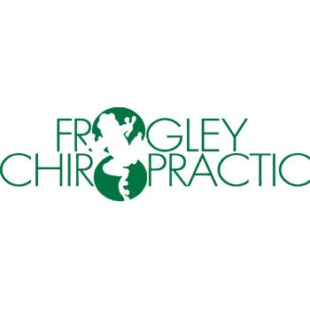 Frogley Chiropractic Center