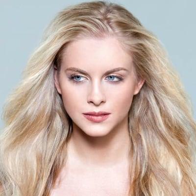 The Industry Hair Artists