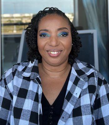 Ezrael’s Royalty Notary Services