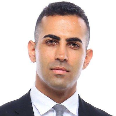 USA Immigration Lawyer