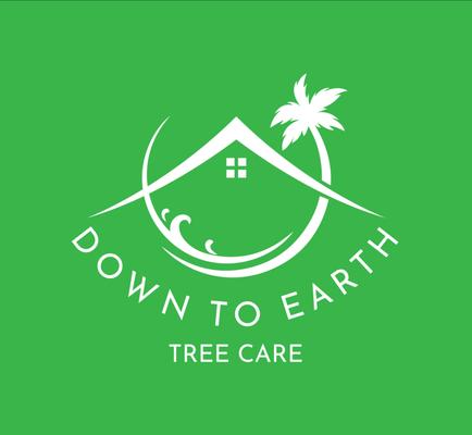 Down To Earth Tree Care