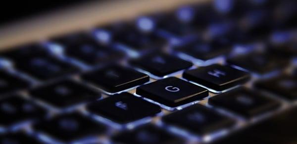 Innovative Technicians