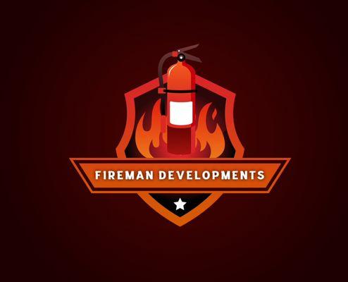 Fireman Developments