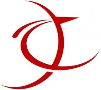 AV Repair Specialists