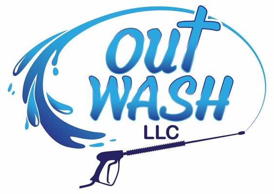Out Wash
