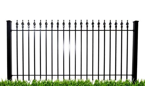 Fence Contractor