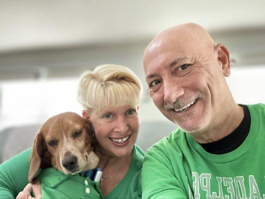 Fantastic Sams Cut & Color