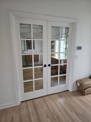 Home Handyman Solutions