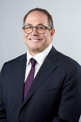 Marc Rapaport - New York Employment Attorney