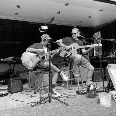 The Midnight Donut Cult