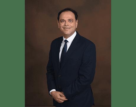 Satyen Madkaiker, MD, FAPA is a Board Certified Psychiatrist serving Jacksonville, FL