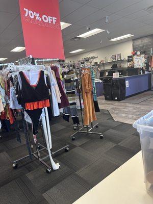 Plato's Closet of Baltimore