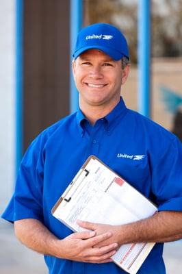 Liberty Transportation & Storage