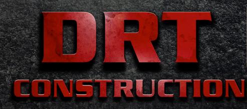 Drt Construction