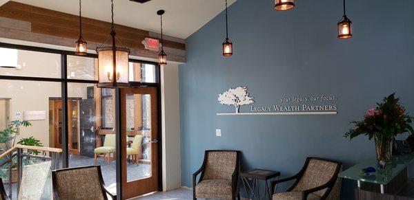 Legacy Wealth Partners