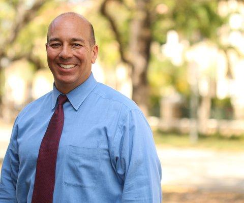 Fernandez-Carol Alvaro