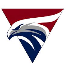 Victory Title SVC LLC