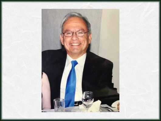 Valentia Bilingual Therapy Services, PLLC