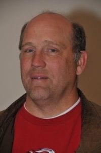 Howard's Small Engine Repair