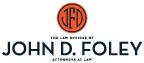 The Law Offices Of Foley & Denny