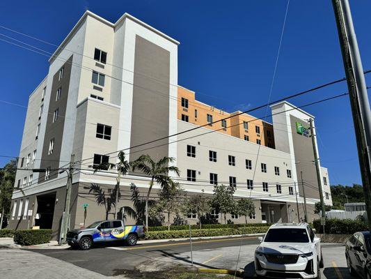 Florida Painting & Design