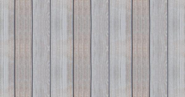 Quality Paint & Prestain