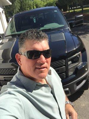 Done Wright Home Inspection Services