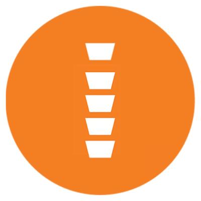 NuSpine Chiropractic - North Richland Hills