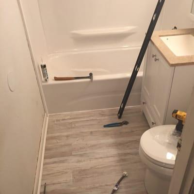 Pro Construction Solutions