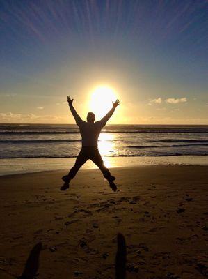 Good Life Counseling Center