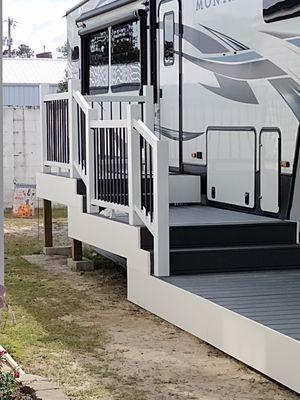 Bartholomew Home Improvement and Remodeling