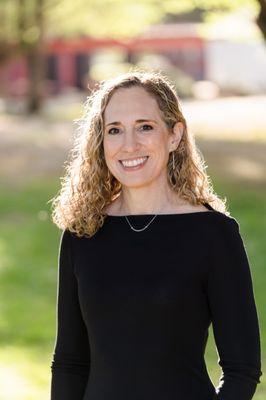 Nancy Nino - Coldwell Banker Realty