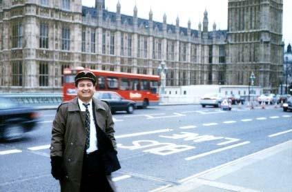 Centeno Prof Services