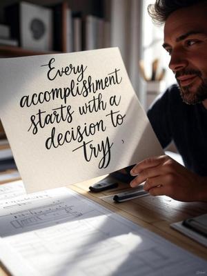 Hunt Digital Solutions